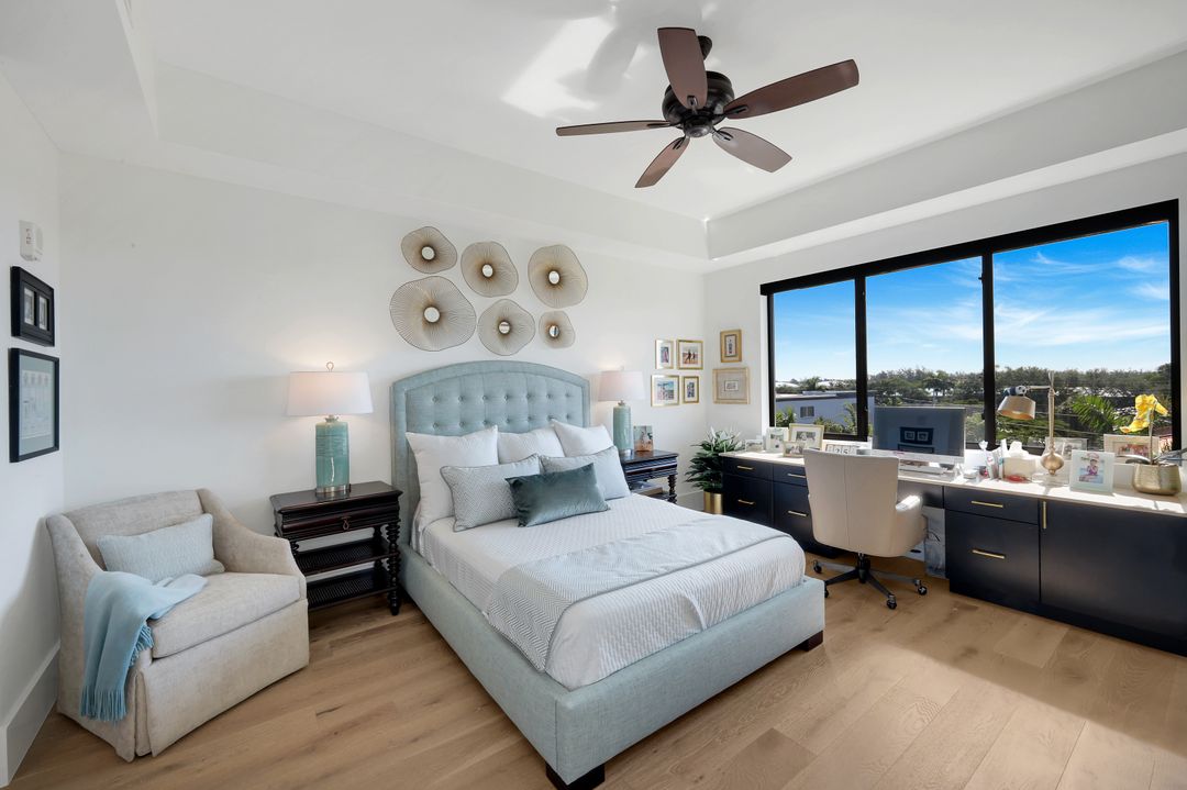 1125 Central Ave #571, Naples, FL 34102