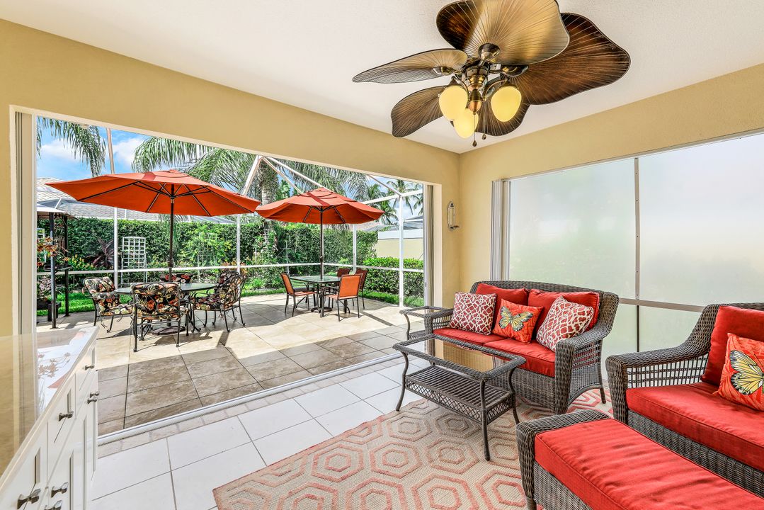 4823 Lasqueti Way, Naples, FL 34119