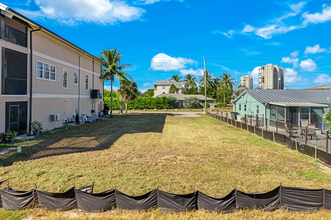 24504 Redfish St, Bonita Springs, FL 34134