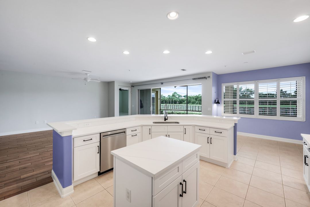 18530 Sandalwood Pointe #102, Fort Myers, FL 33908