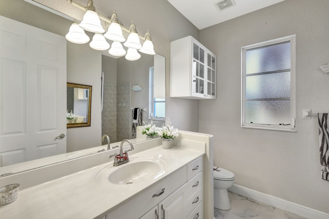 5508 Coronado Pkwy, Cape Coral, FL 33904