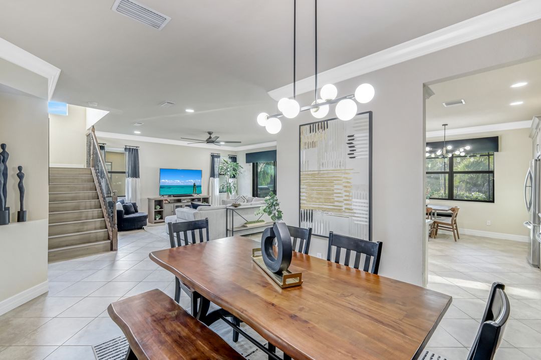 11732 Meadowrun Cir, Fort Myers, FL 33913