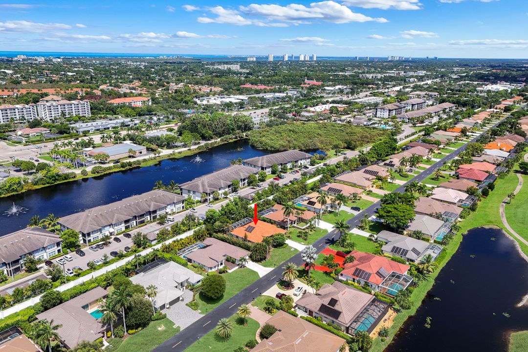 28476 Del Lago Way, Bonita Springs, FL 34135