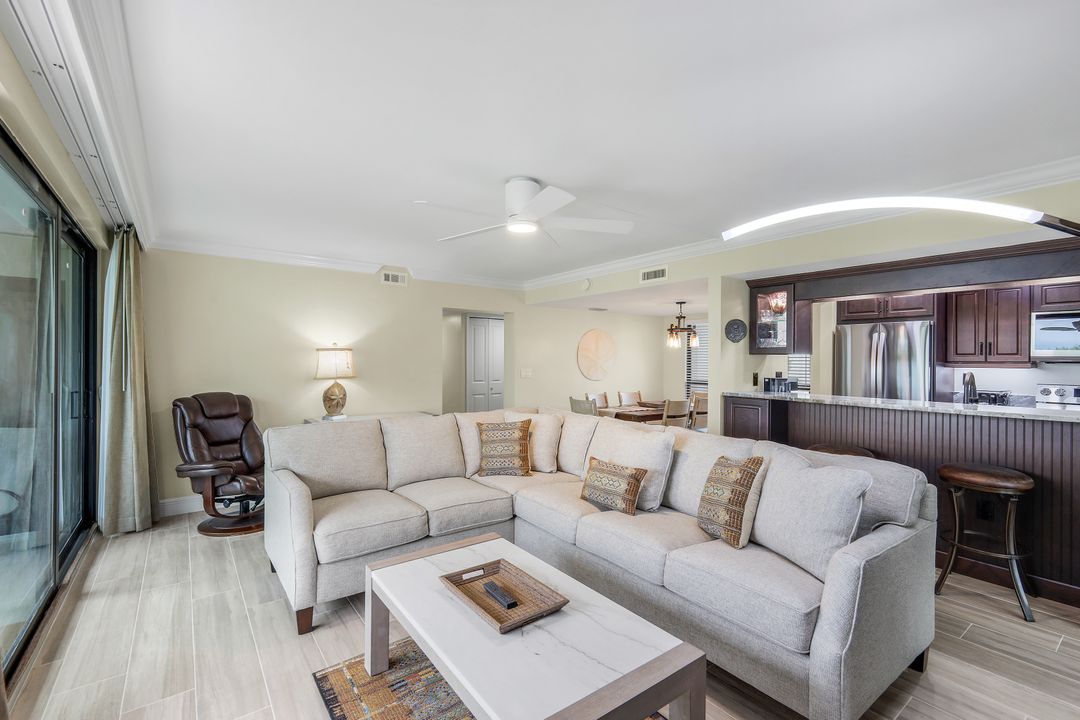 1501 Middle Gulf Dr #A 101, Sanibel, FL 33957