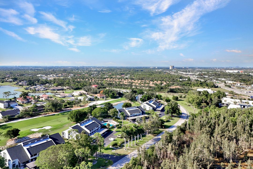 16478 Timberlakes Dr #103, Fort Myers, FL 33908