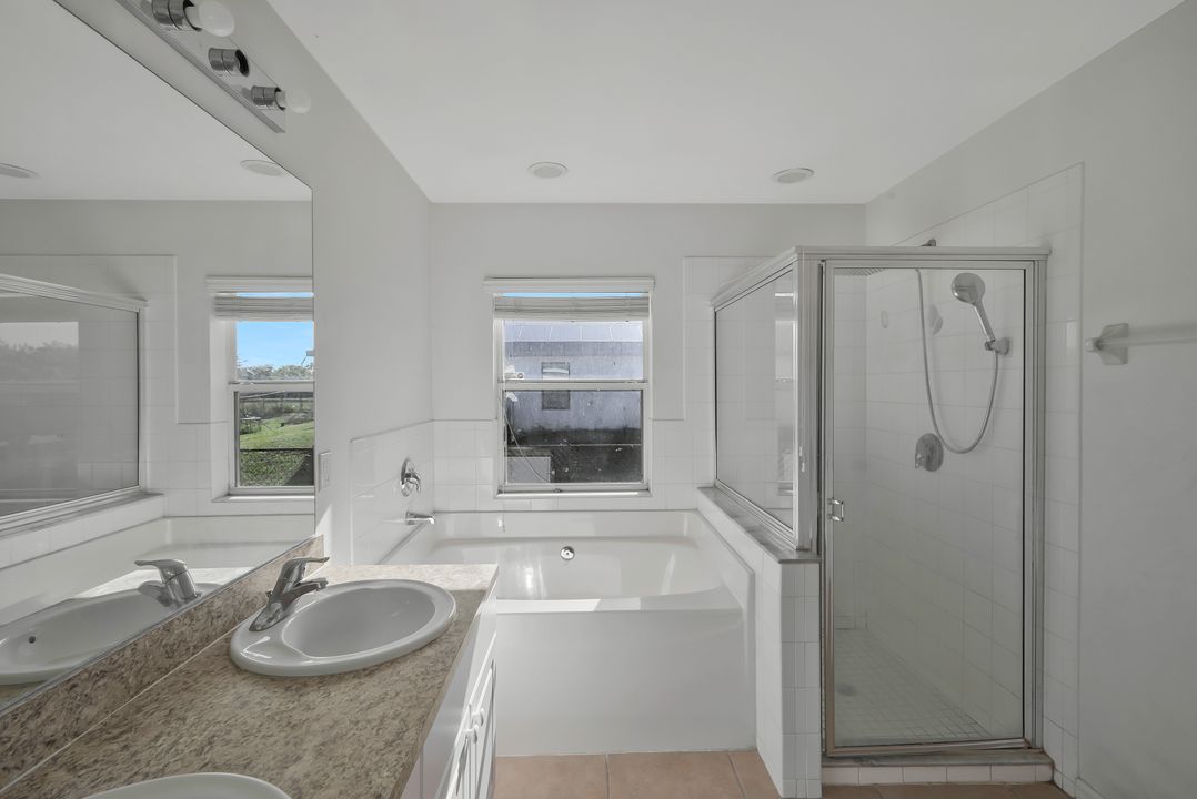 2503 5th St SW, Lehigh Acres, FL 33976