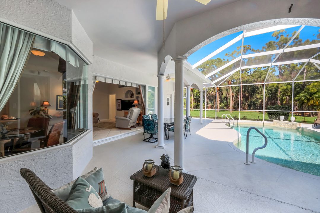 9550 Cedar Creek Dr, Bonita Springs, FL 34135