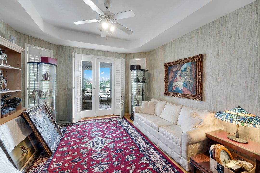 828 Hideaway Cir E #423, Marco Island, FL 34145