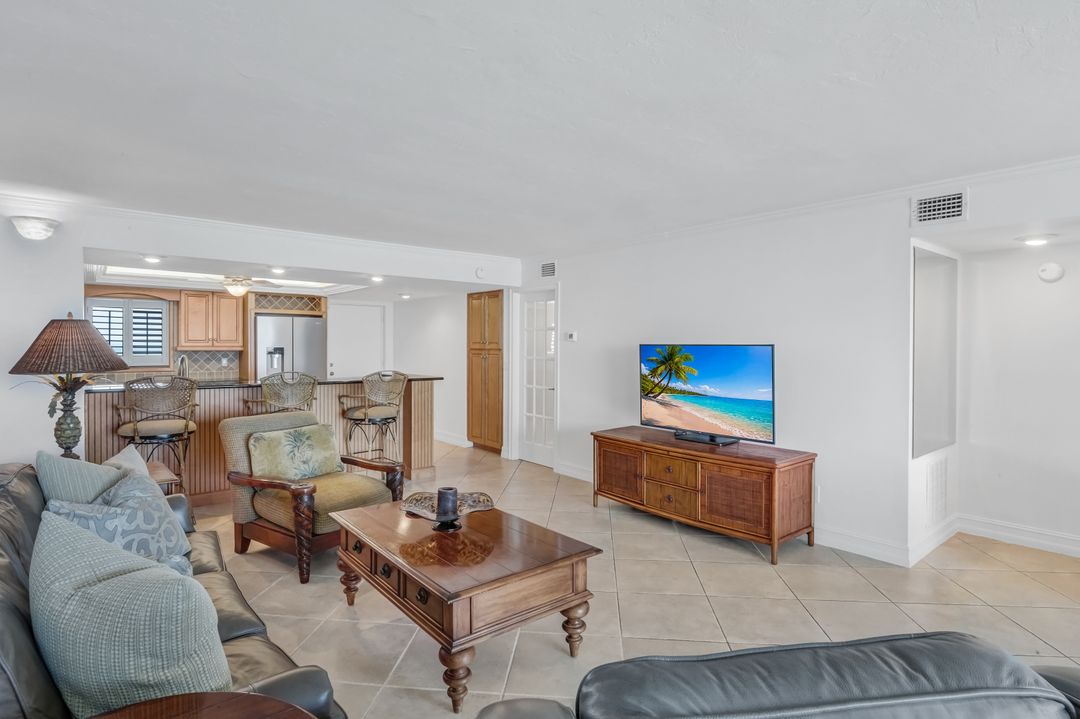 15031 Punta Rassa Rd #1002, Fort Myers, FL 33908
