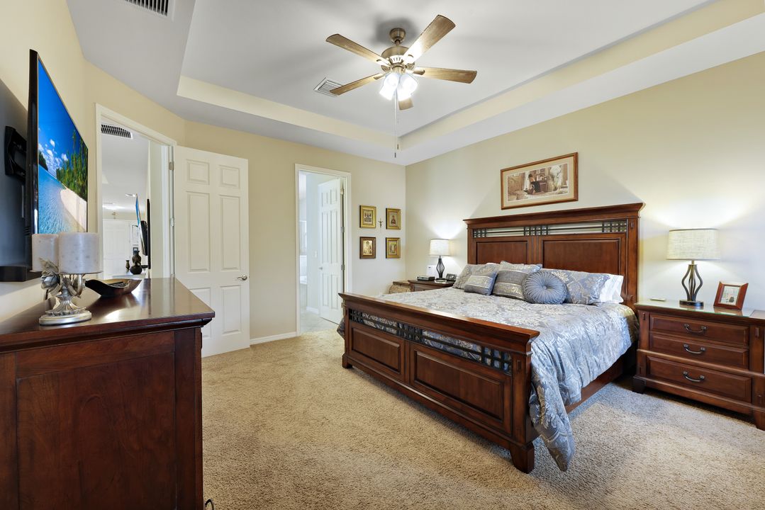2606 SW 38th St, Cape Coral, FL 33914