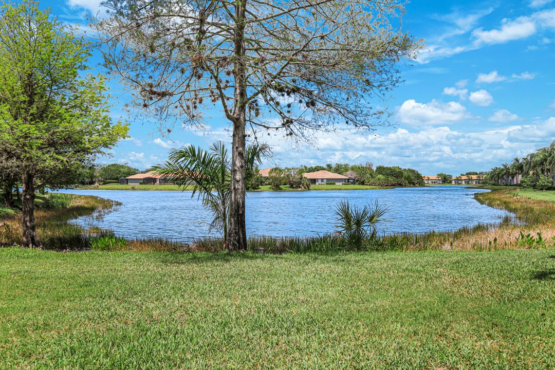 20070 Barletta Ln #112, Estero, FL 33928