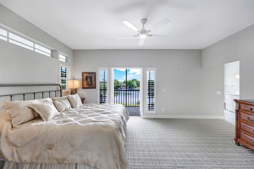 3470 Thornbury Ln, Bonita Springs, FL 34134