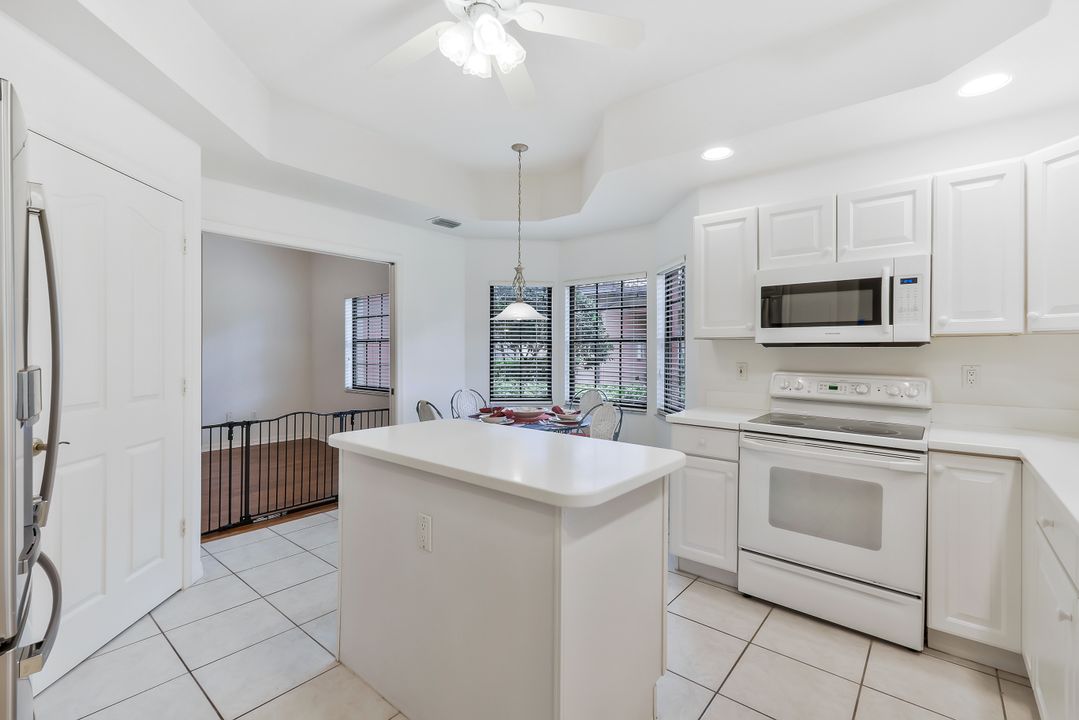 5795 Grande Reserve Way #1001, Naples, FL 34110