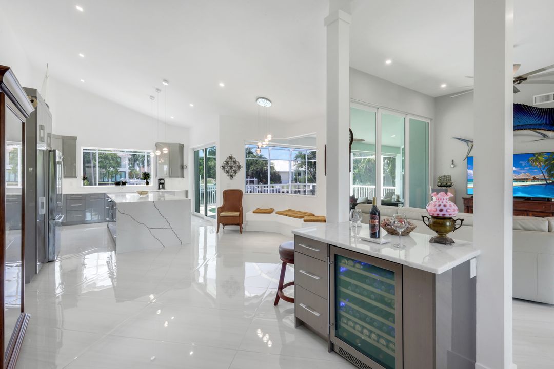 200 N Barfield Dr, Marco Island, FL 34145