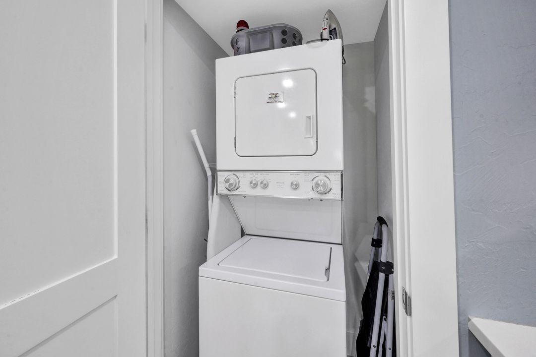 780 San Marco Rd #4-102, Marco Island, FL 34145