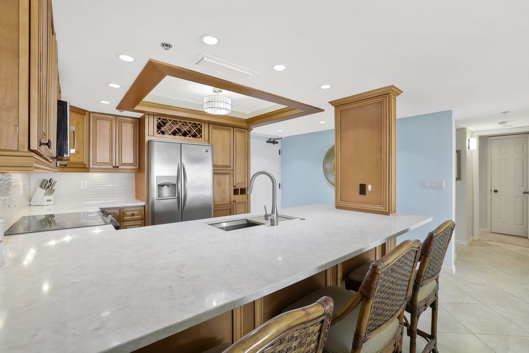 100 N Collier Blvd #205, Marco Island, FL 34145