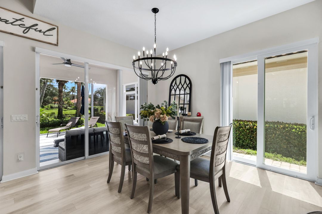 4402 Prescott Ln, Naples, FL 34119