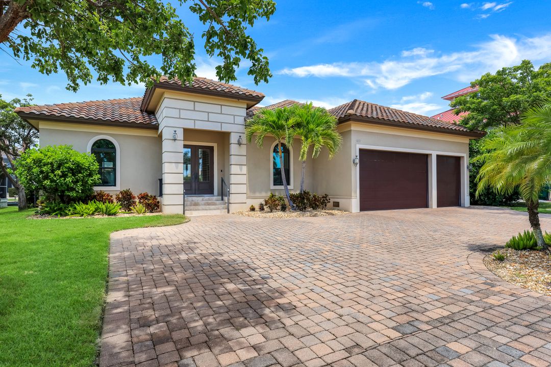 1050 San Marco Rd, Marco Island, FL 34145