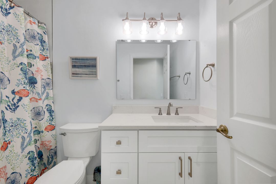 4430 Riverwatch Dr #101, Bonita Springs, FL 34134