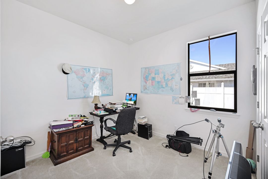 509 SW 28th St, Cape Coral, FL 33914