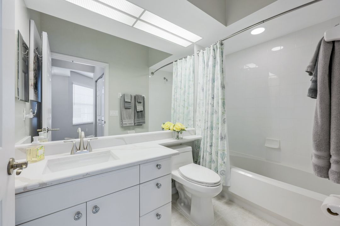 23730 Eddystone Rd #202, Bonita Springs, FL 34135