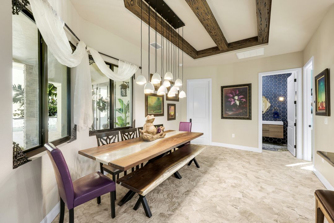 2709 NW 41st Ave, Cape Coral, FL 33993