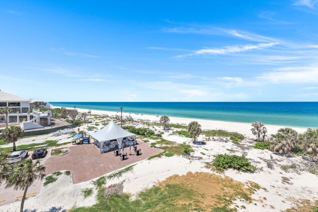 269 Barefoot Beach Blvd  #403, Bonita Springs, FL 34134