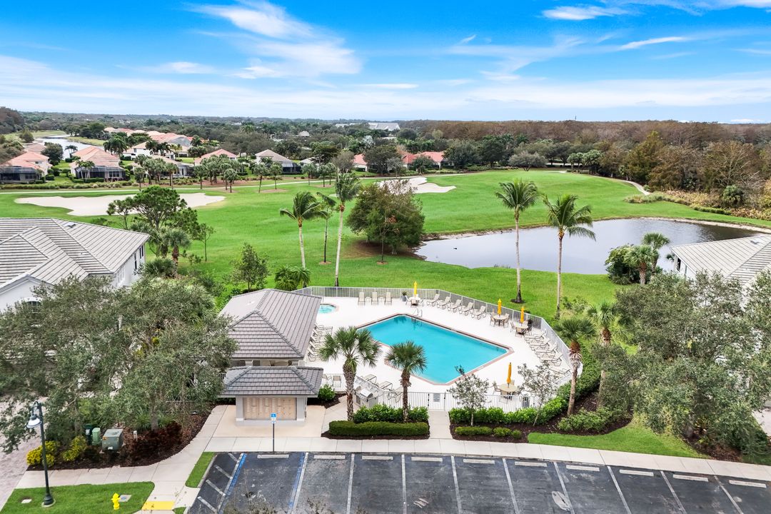 12045 Covent Garden Ct #2101, Naples, FL 34120