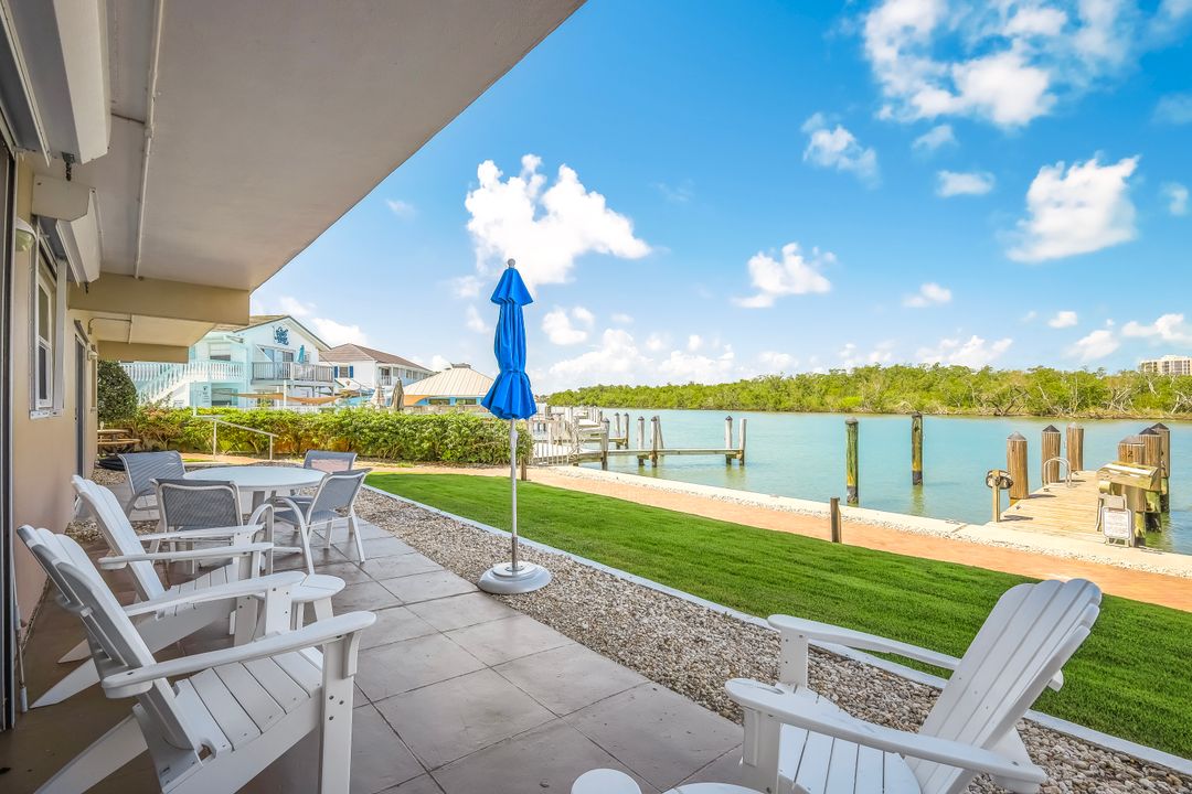 1208 Edington Pl #E103, Marco Island, FL 34145