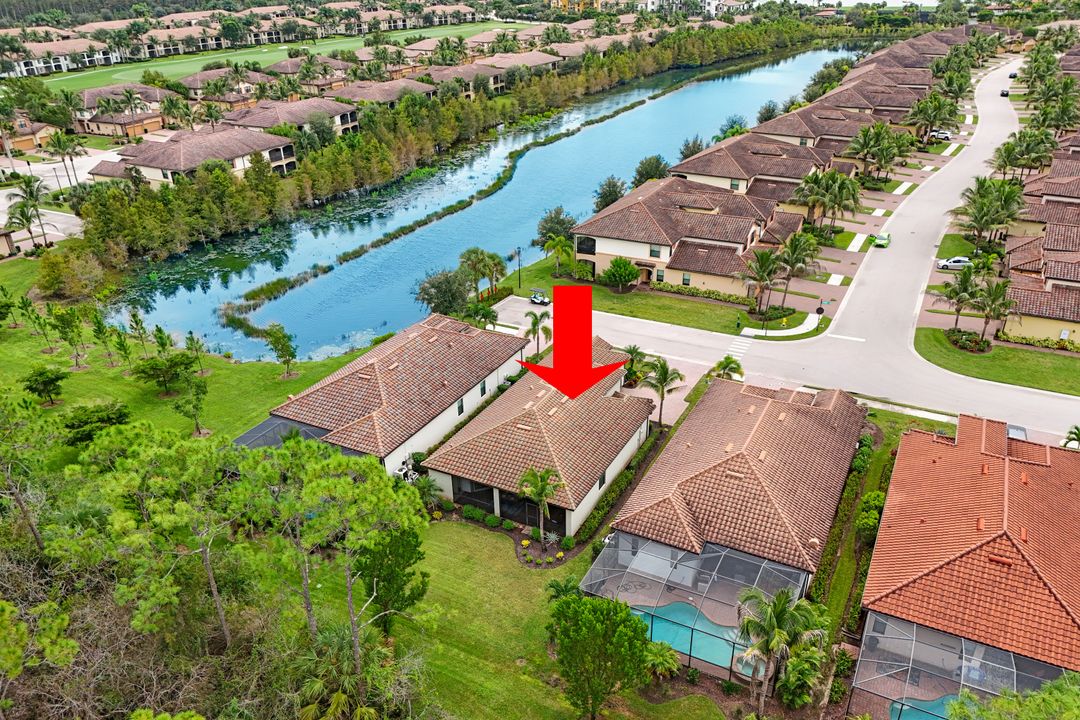 17450 Galway Run, Bonita Springs, FL 34135