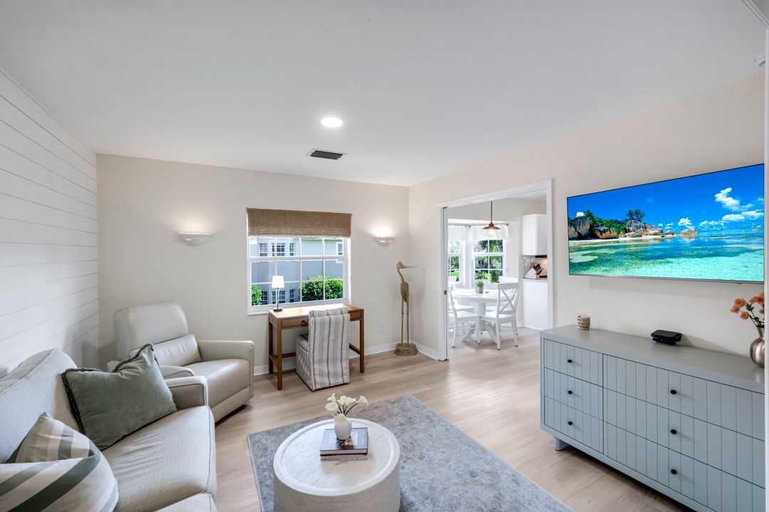 6125 Reserve Cir #1903, Naples, FL 34119