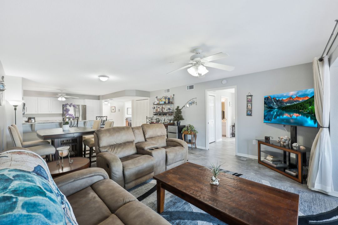 841 SW 47th Terrace #103, Cape Coral, FL 33914