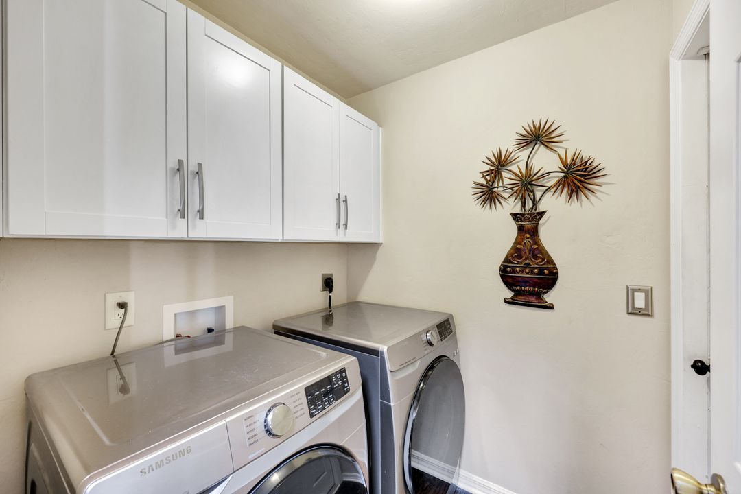 3606 SW 3rd Ave, Cape Coral, FL 33914