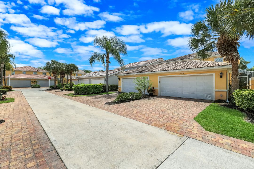 15348 Latitude Dr, Bonita Springs, FL 34135