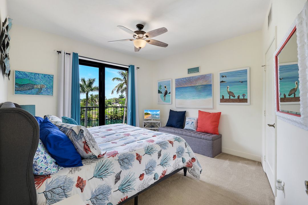 5704 Cape Harbour Dr #205, Cape Coral, FL 33914