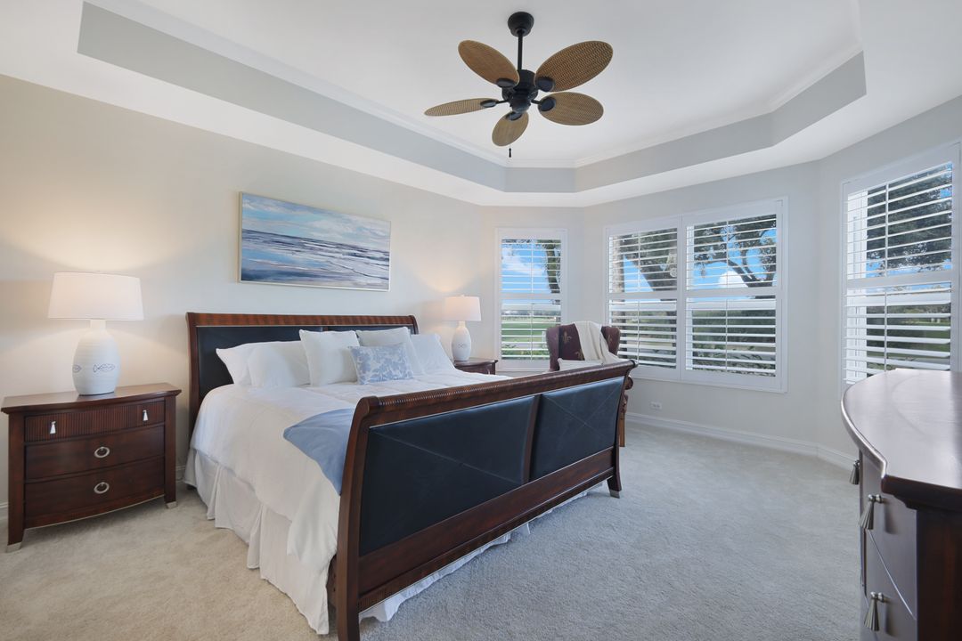 9380 Triana Terrace  #3, Fort Myers, FL 33912