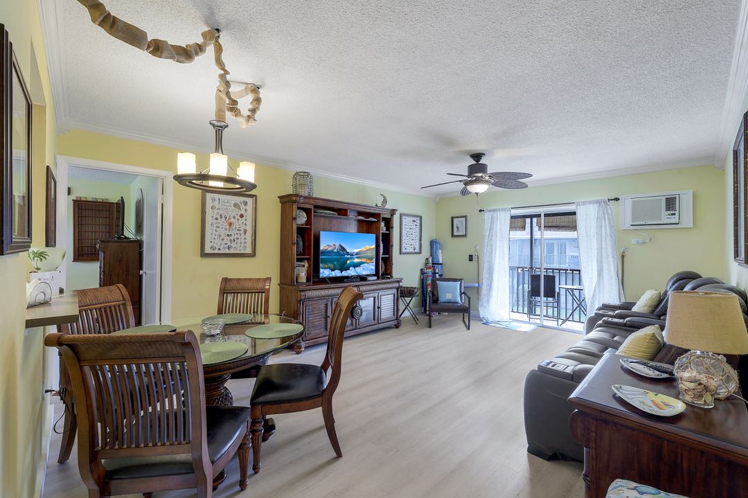 87 N Collier Blvd #J-23, Marco Island, FL 34145
