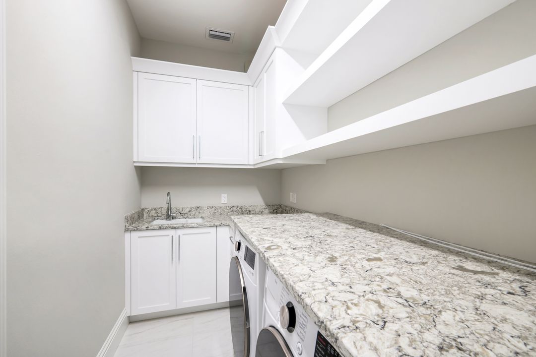 1271 Orange Ct, Marco Island, FL 34145