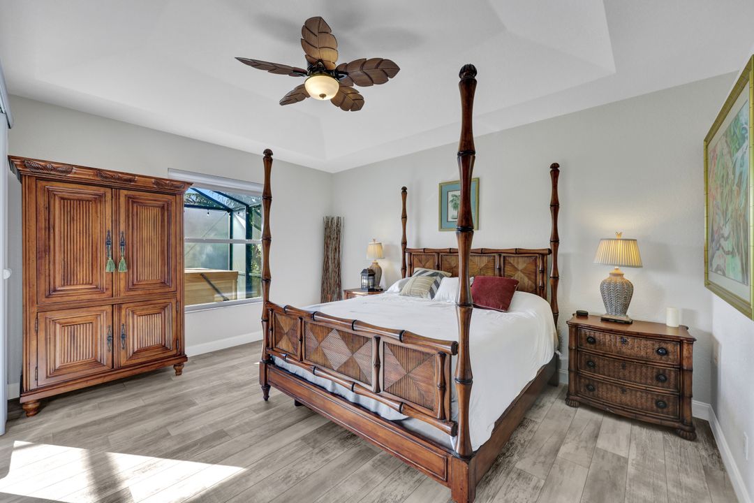 3921 Preserve Way, Estero, FL 33928