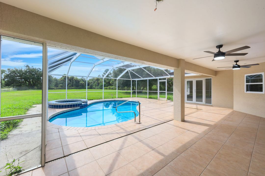 1795 Desoto Blvd S, Naples, FL 34117