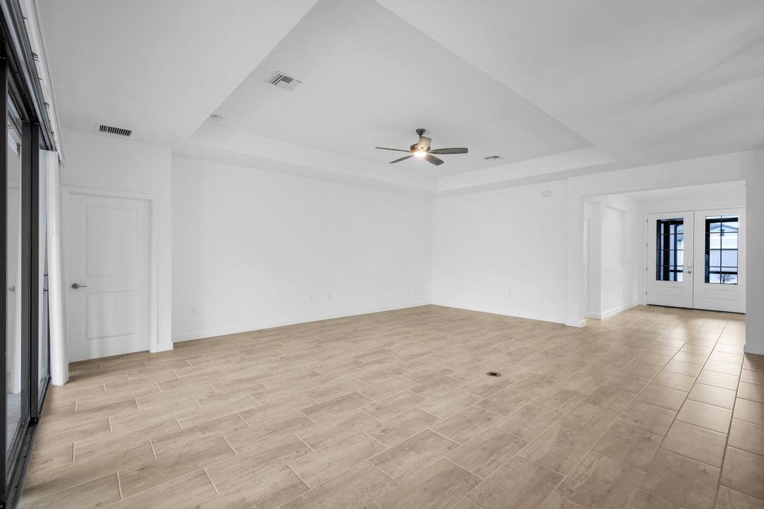 11404 Canopy Loop, Fort Myers, FL 33913