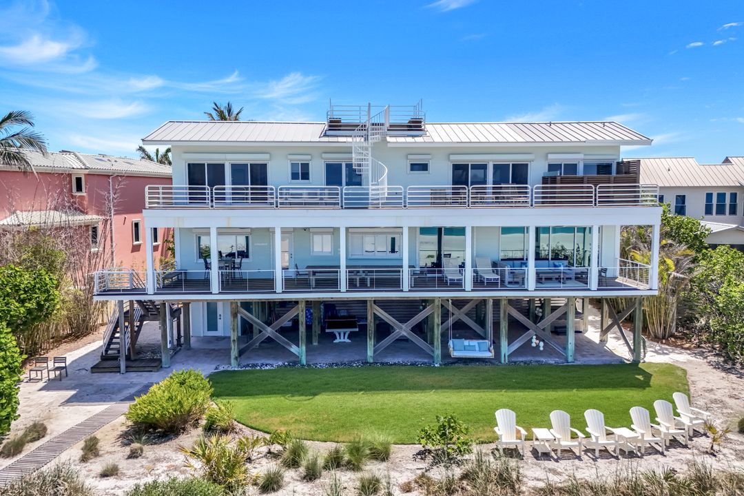 16500 Captiva Dr, Captiva, FL 33924