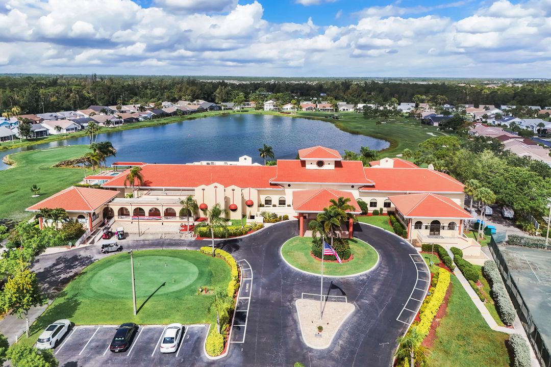 17740 Pineapple Palm Ct, North Fort Myers, FL 33917