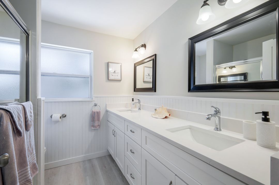 Villa Bimini, Cape Coral, FL 33914