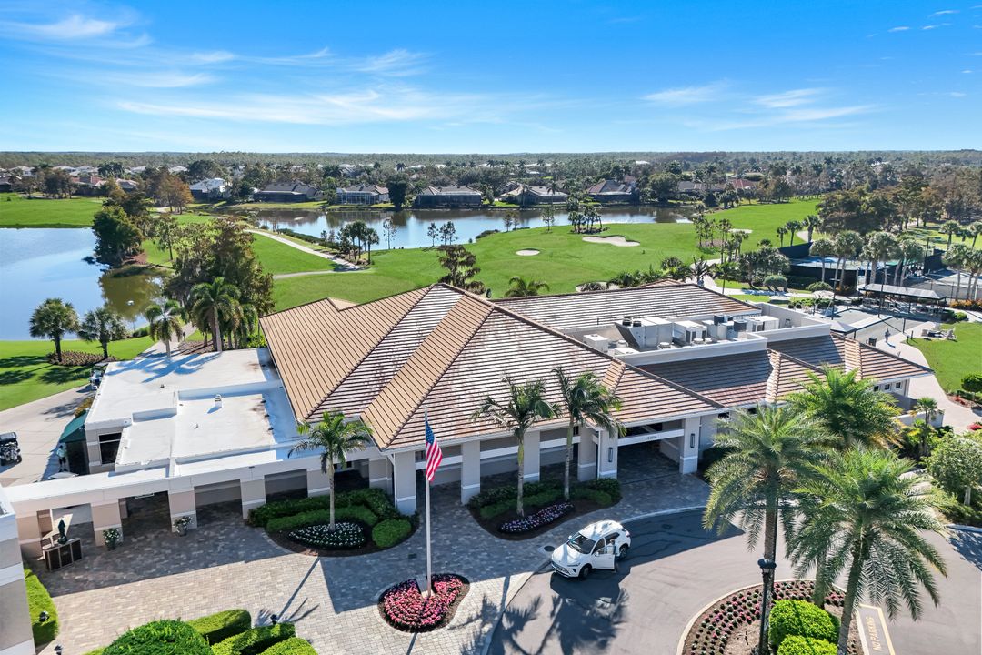 20266 Tiger Ct, Estero, FL 33928