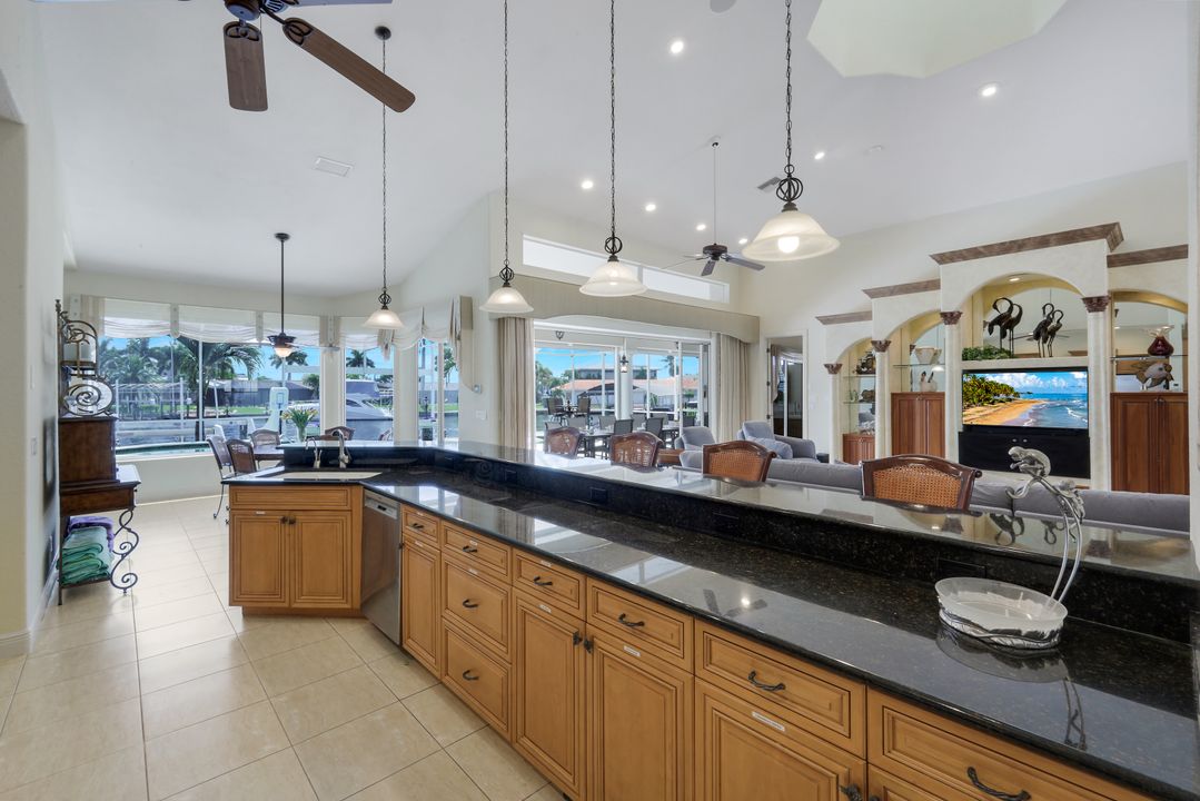 5929 SW 1st Ct, Cape Coral, FL 33914