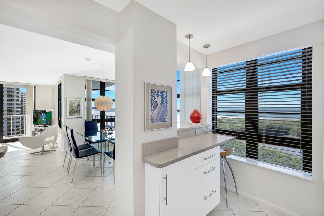 380 Seaview Ct #3-1111, Marco Island, FL 34145