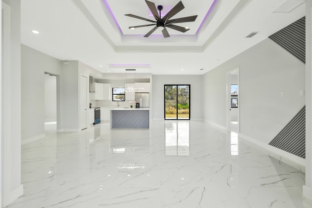 3013 59th St W, Lehigh Acres, FL 33971