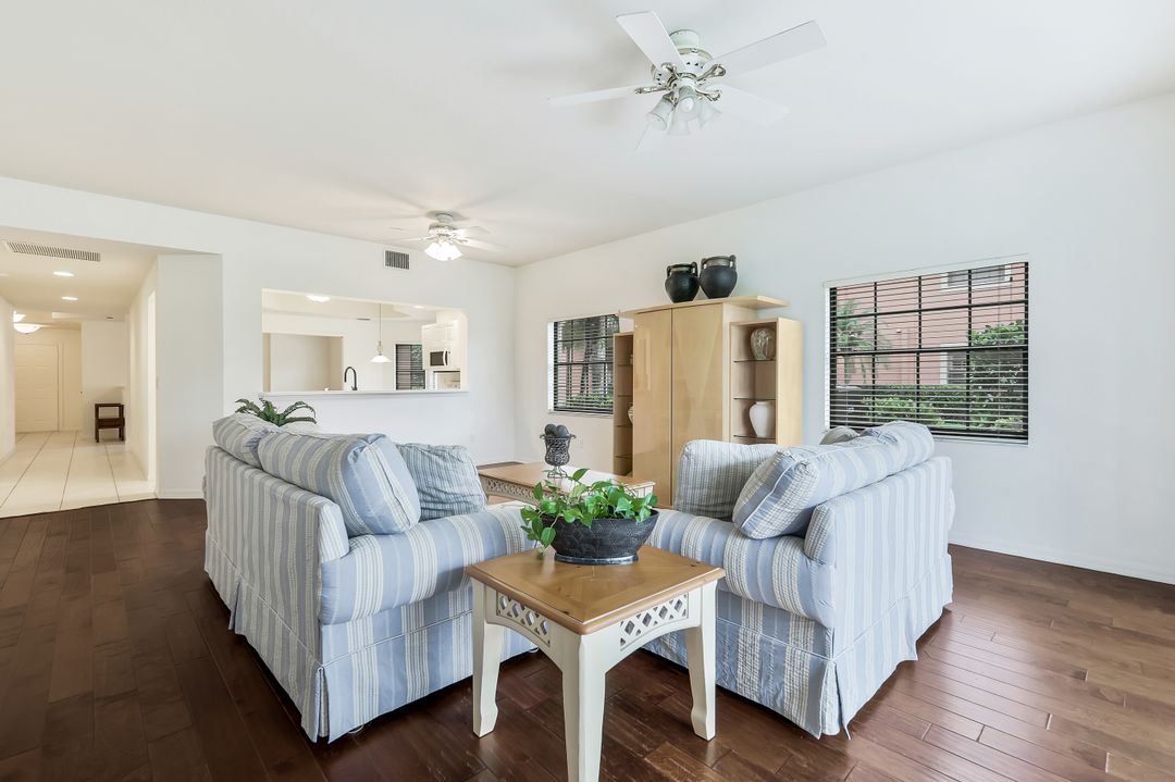 5795 Grande Reserve Way #1001, Naples, FL 34110