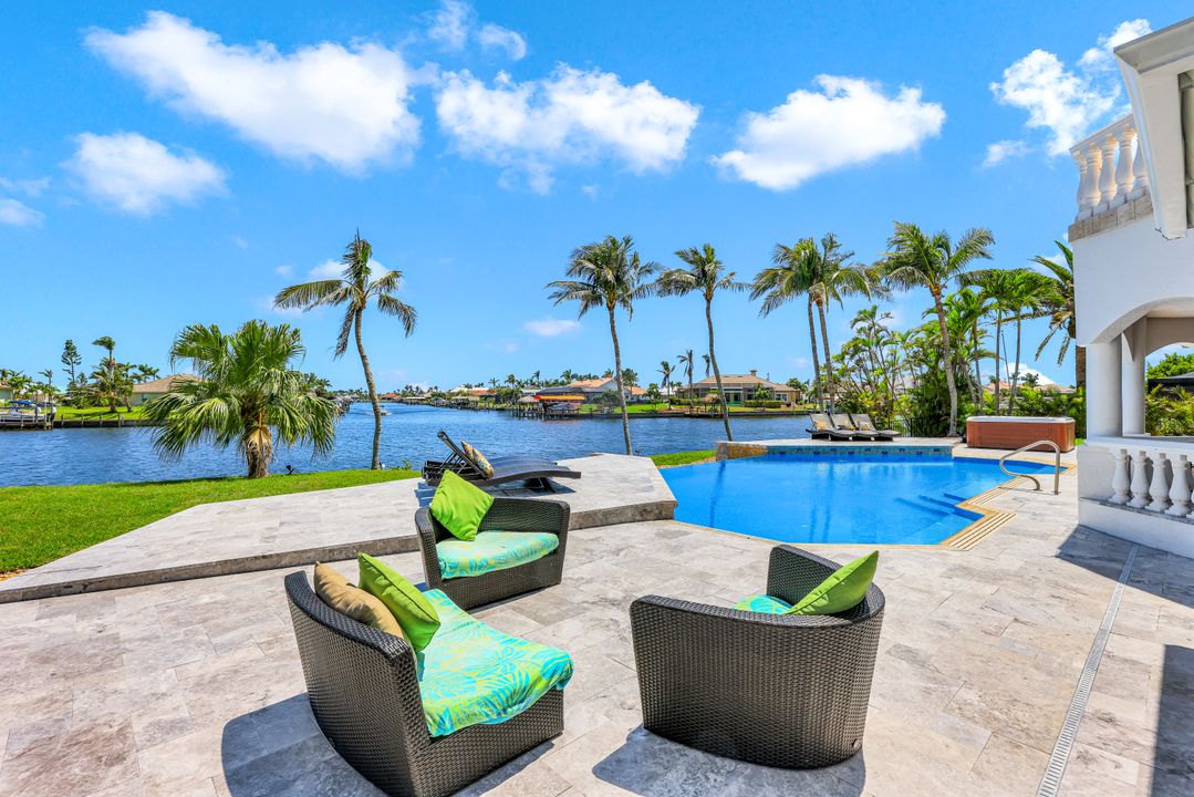 2606 SW 48th Terrace, Cape Coral, FL 33914